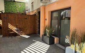 Casa Hotel